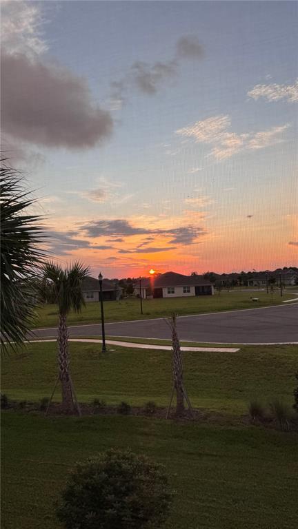 Building Photo - 5764 Sabal Trace Dr