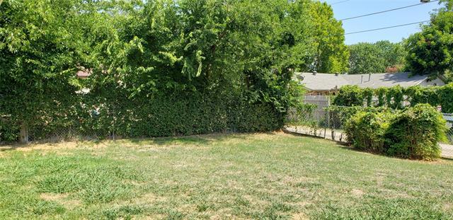 Building Photo - 511 Cambridge Dr