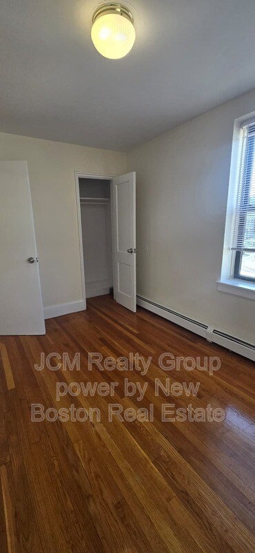 Building Photo - 9 Victory Rd