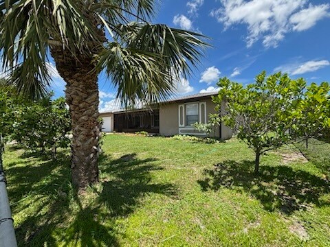 Building Photo - 27064 Omni Ln