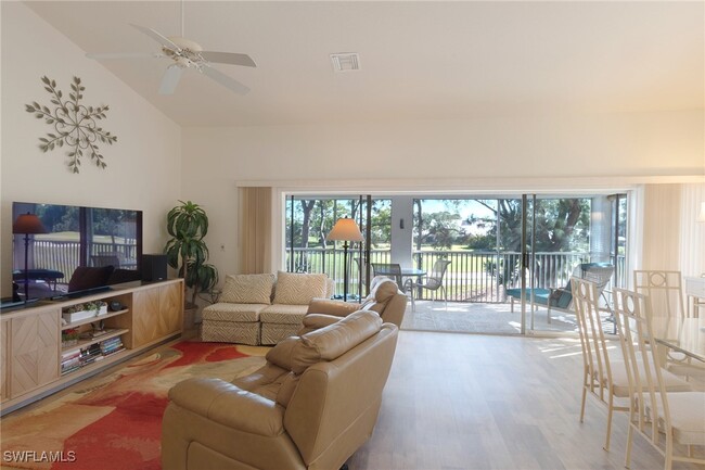 Primary Photo - 13100 Hamilton Harbour Dr