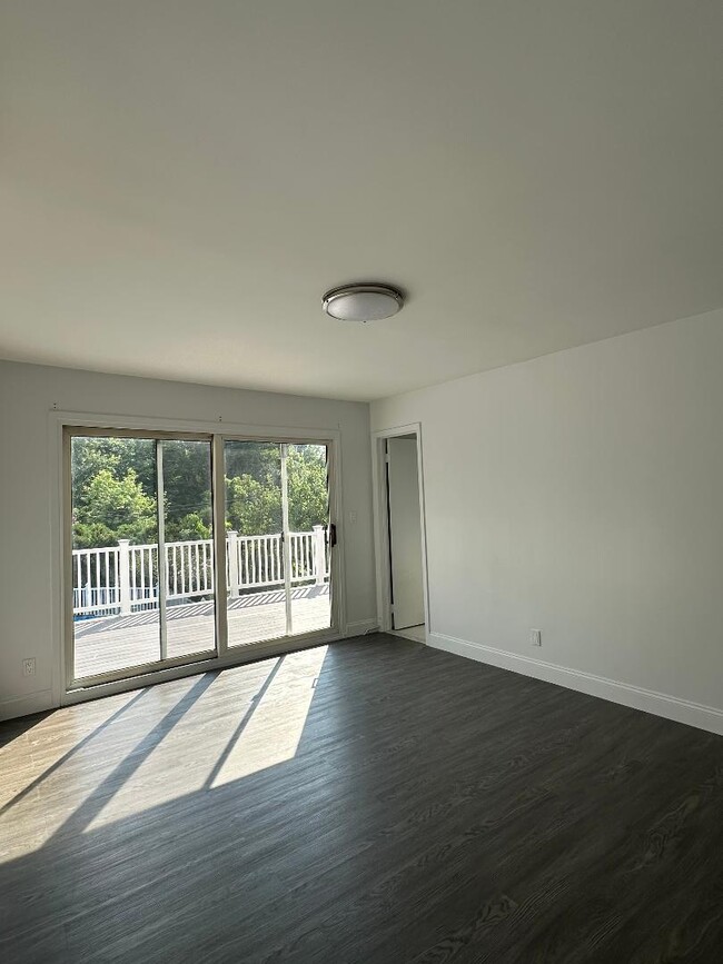 Building Photo - 33-24 255th St