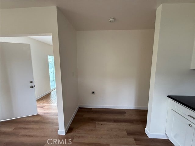 Building Photo - 2444 250th St