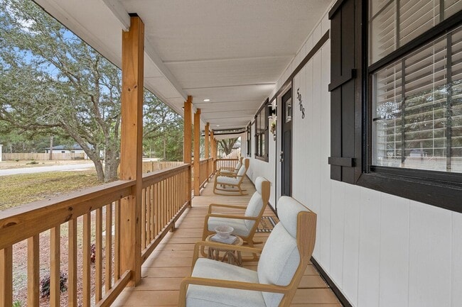 Building Photo - 5968 Capitol Dr