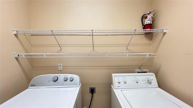 Building Photo - 1538 Blue Horizon Dr