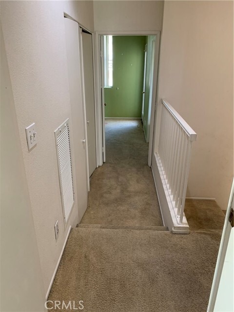 Building Photo - 61 Anacapa Ct