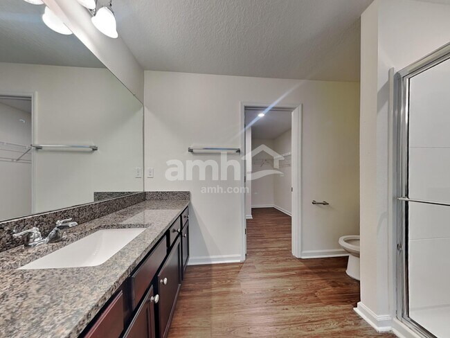 Building Photo - 8716 Layalie Way