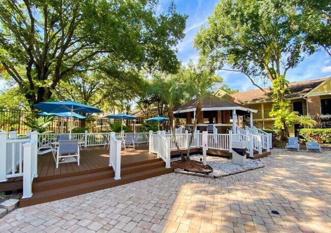 Building Photo - 8714 Mallard Reserve Dr