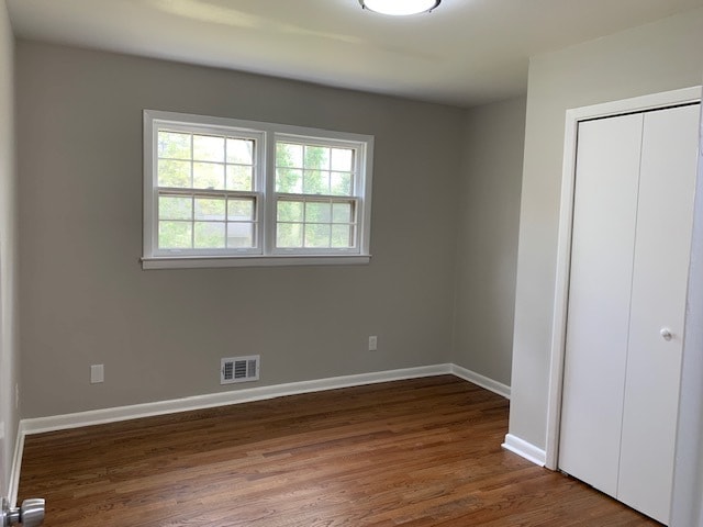 Building Photo - 1290 Teakwood Trail