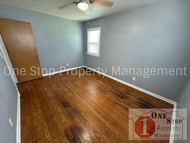 Building Photo - Cozy 3 bedroom, 1 bath home in Independence