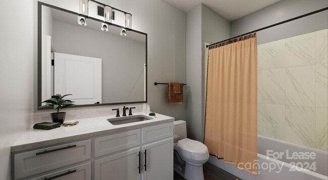 Building Photo - 120 Matheson Ave