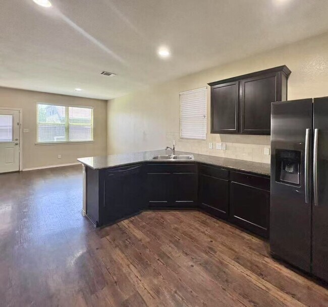 Building Photo - 13826 Bonner Bluff Ln