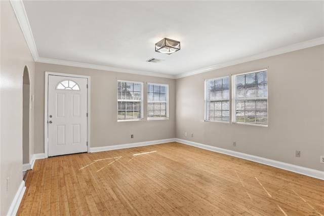 Building Photo - 1145 Terry St