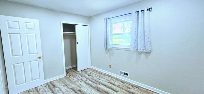 Building Photo - 3520 Gamage Dr