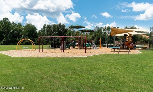 Building Photo - 168 Nelson Ln