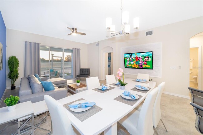 Building Photo - 817 Ocean Course Ave