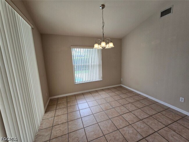Building Photo - 5309 Sands Blvd