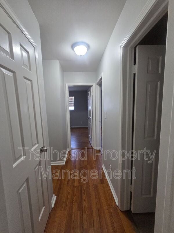 Building Photo - 6238 E 129 St