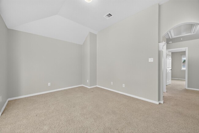 Building Photo - 12902 Crystal Reef Ct