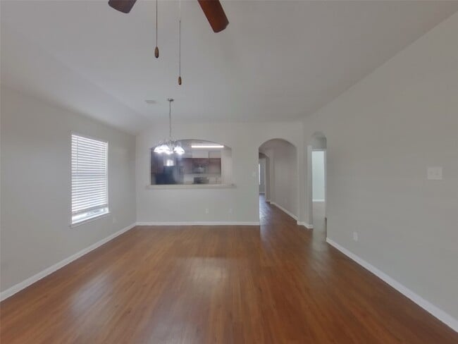 Building Photo - 21434 Jamals Way