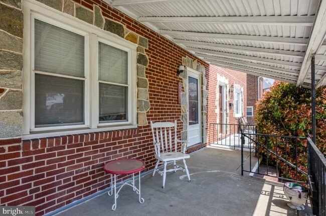 Building Photo - 3010 Woodring Ave