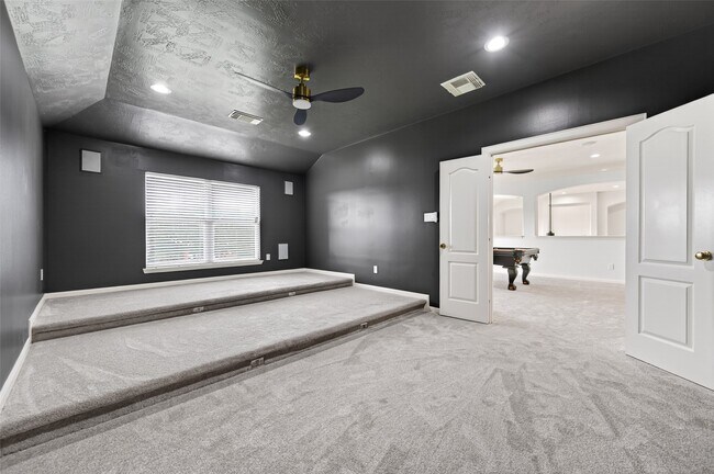 Building Photo - 26210 Cloverland Park Ln