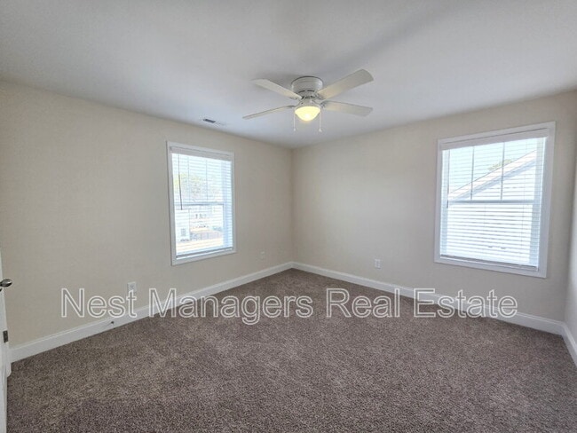 Building Photo - 2418 Cedar Rdg Ct