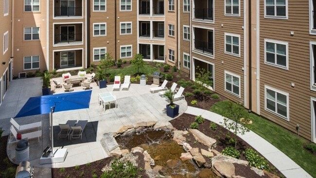 Building Photo - 10362 Old Olive Street Rd