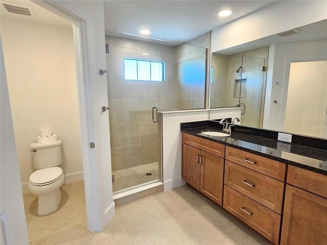 Building Photo - 12888 Morning Mist Pl