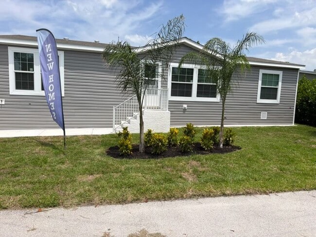 Building Photo - 4158 Conrad Cir