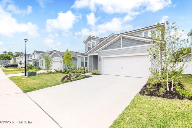 Building Photo - 50 Sandy Palm Trl