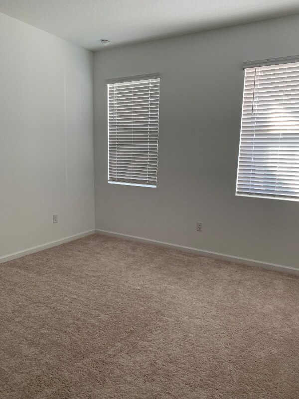 Building Photo - 513 High Tide Ln