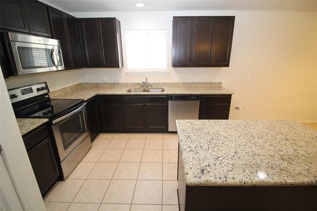Building Photo - 1401 Rivers Creek Ln