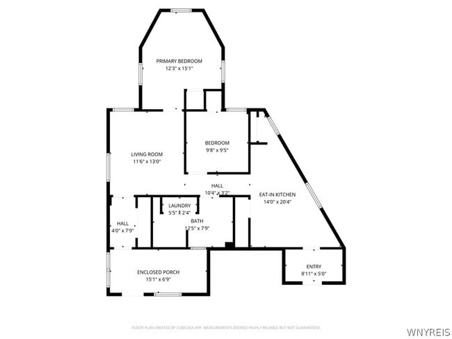 Building Photo - 38 N Main St