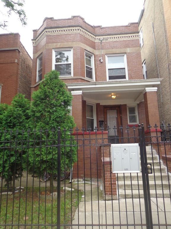 4355 - 4355 W McLean Ave