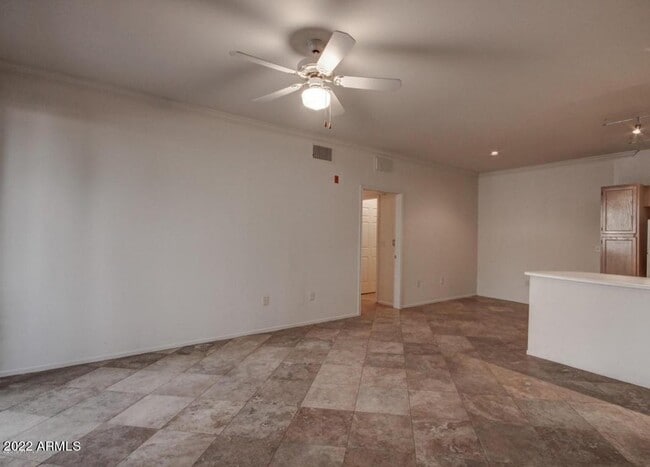 Building Photo - 7009 E Acoma Dr