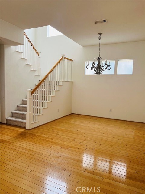 Building Photo - 1907 Palomino Dr