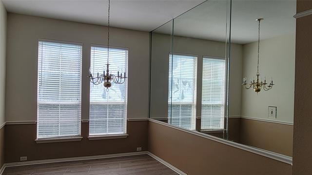 Building Photo - 2400 Spillway Cir