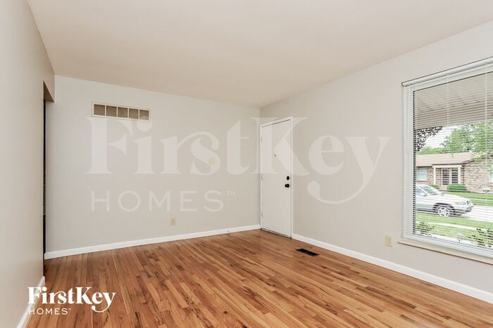 Building Photo - 2648 Victron Dr