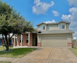 Building Photo - Desirable Highlands at Sagert Ranch Neighborhood!! Features 4 Bedrooms, 2.25 Bath, 2 Car Garage Home