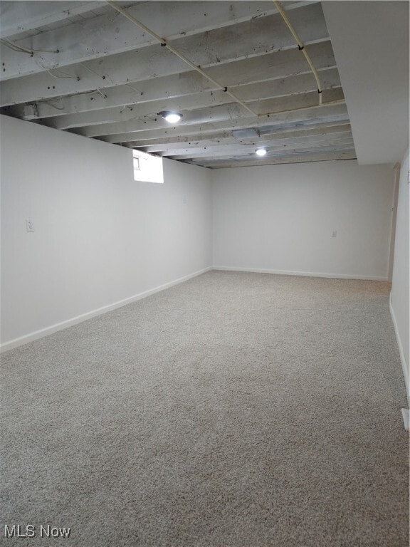 Building Photo - 1046 Linden Ave