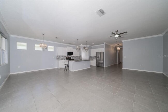 Building Photo - 1092 Pipestone Pl
