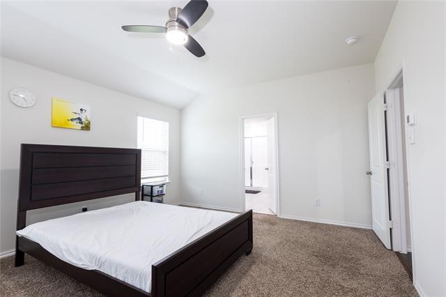 Building Photo - 4112 Fitzgerald Ave