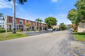 Building Photo - 1951 Atlantic Shores Blvd