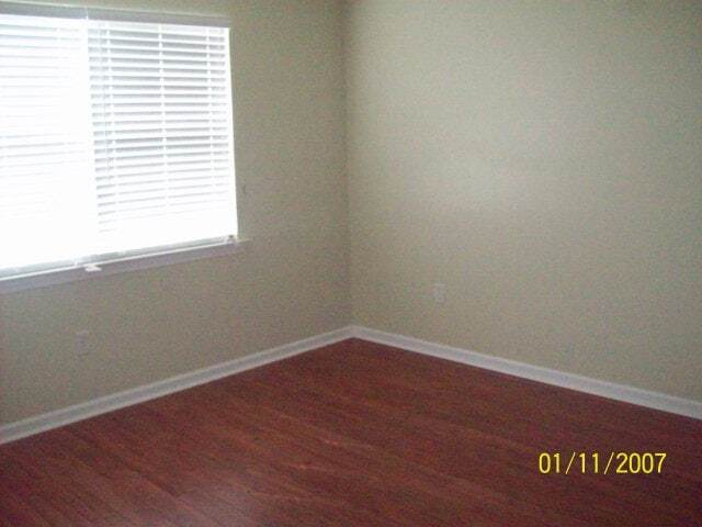 Building Photo - 95 Tempest Ln