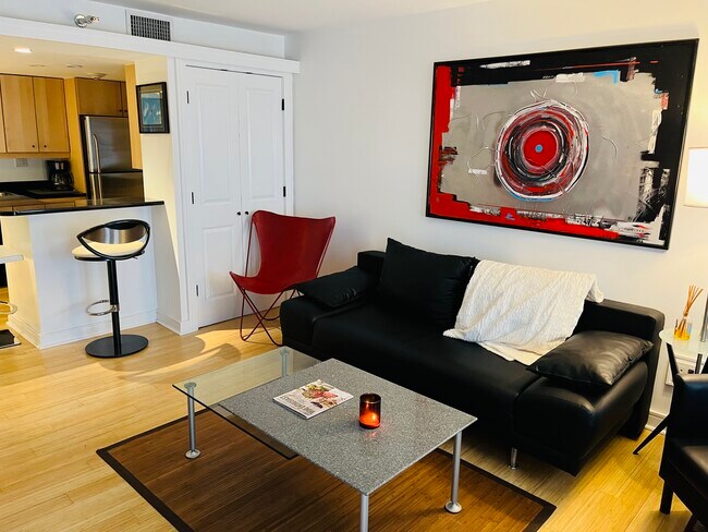 Primary Photo - 37 Hiawassee St