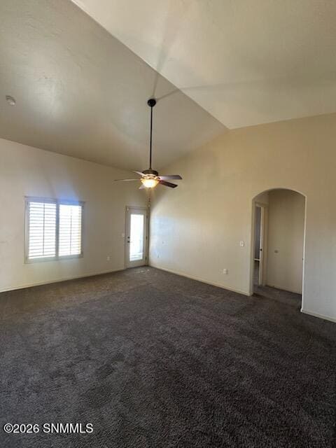 Building Photo - 7516 Sierra De Oro Pl