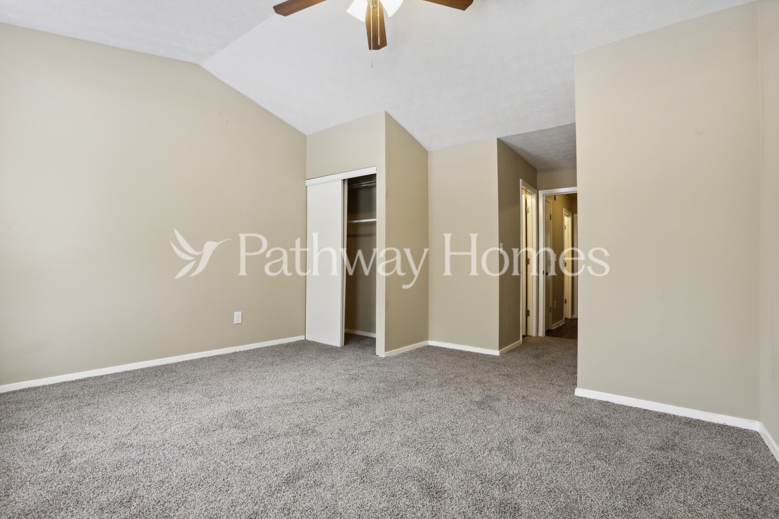 Building Photo - 478 Prince of Wales