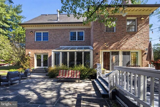 Building Photo - 5115 Cape Cod Ct