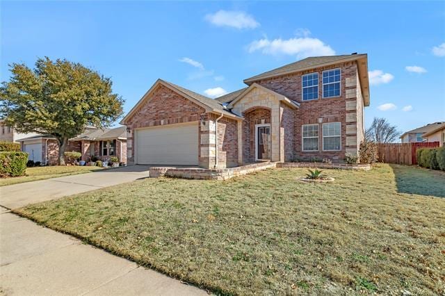 Building Photo - 3206 Lipizzan Dr